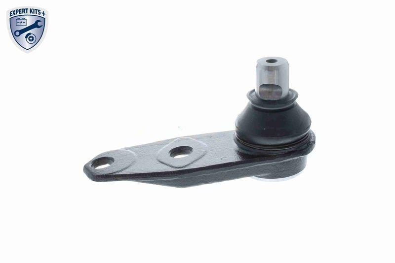 VAICO V46-0462 Trag-/F&uuml;hrungsgelenk Vorderachse links + rechts f&uuml;r RENAULT