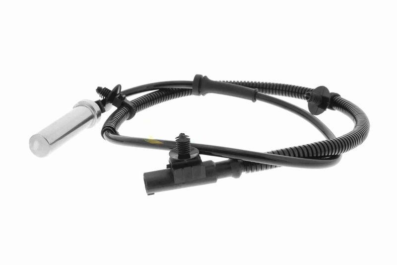 VEMO V48-72-0066 Sensor, Raddrehzahl f&uuml;r LAND ROVER