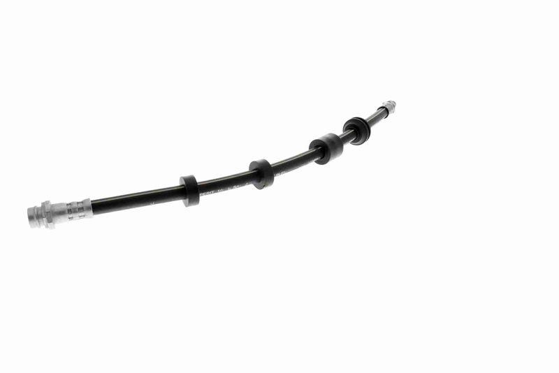 VAICO V95-0481 Bremsschlauch f&uuml;r VOLVO