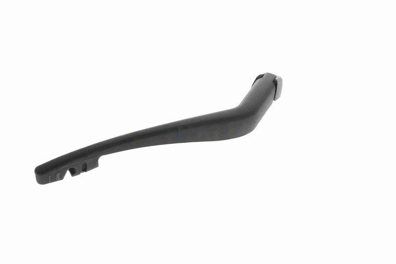 ACKOJA A38-9655 Wischarm, Scheibenreinigung hinten mit Kappe hinten für NISSAN