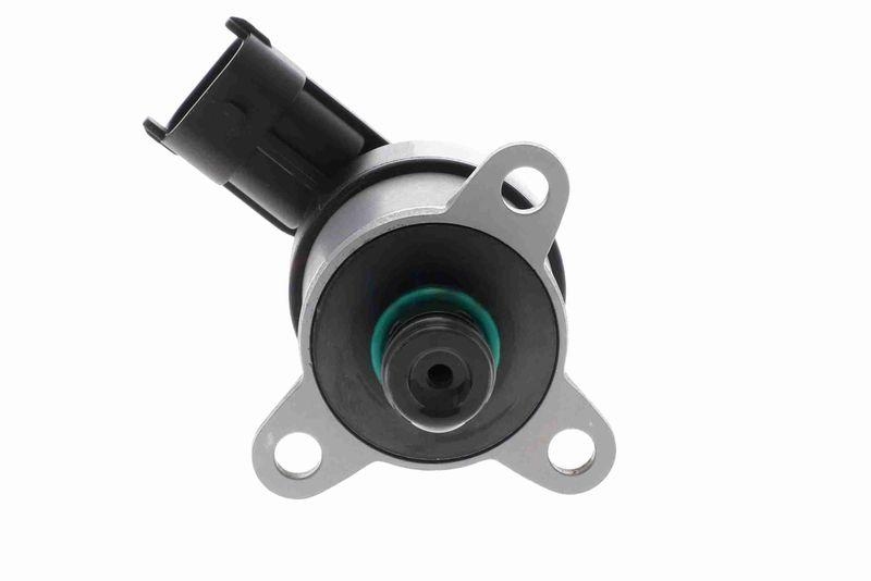 ACKOJA A52-11-0016 Regelventil, Kraftstoffmenge (Common-Rai f&uuml;r HYundAI