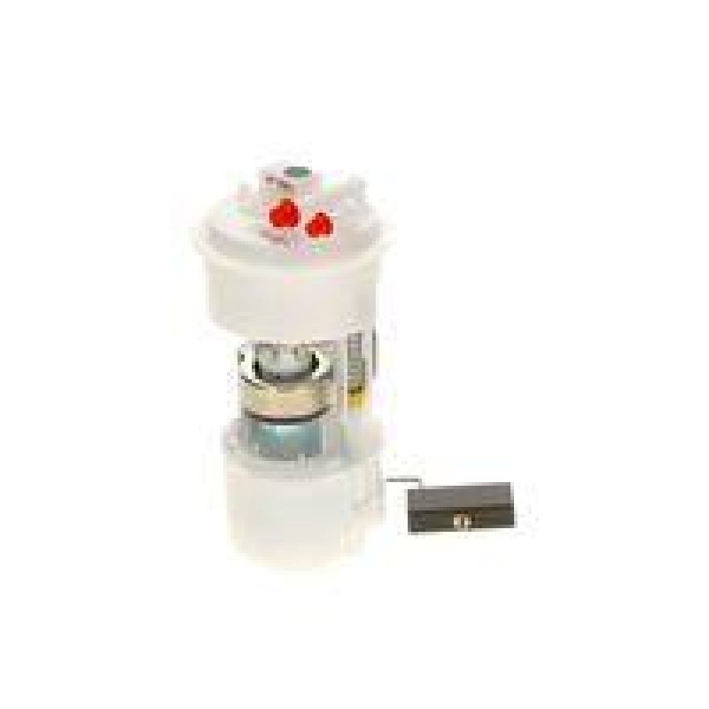 Bosch 0 986 580 185 Ekp-Einbaueinheit