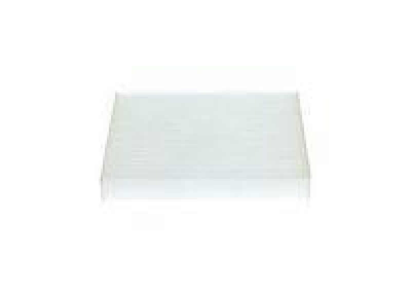 BOSCH 1 987 435 517 Filter Innenraumluft