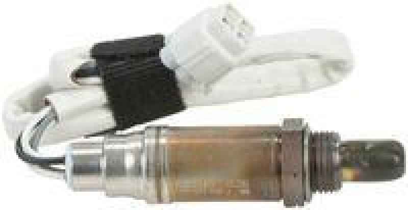 BOSCH F 00H L00 122 Lambdasonde