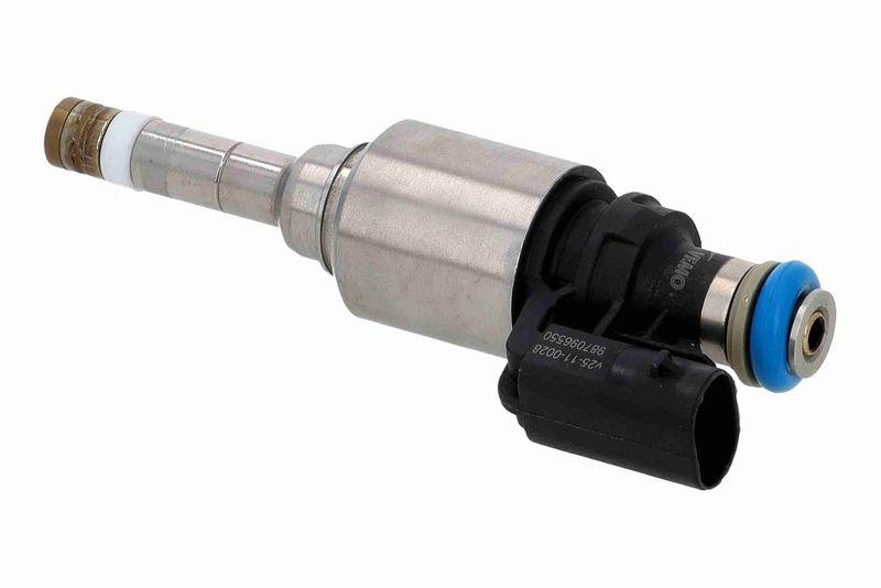 VEMO V25-11-0028 Einspritzd&uuml;se f&uuml;r FORD