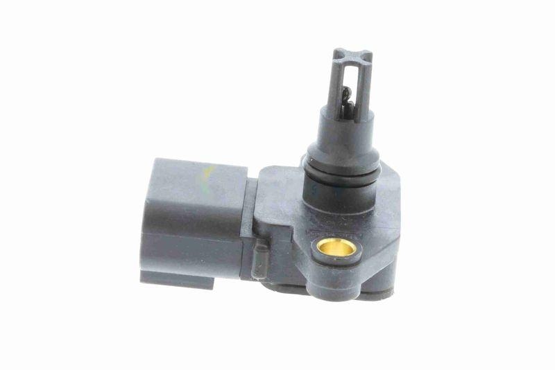 VEMO V25-72-0062 Sensor, Saugrohrdruck 4-Polig f&uuml;r FORD