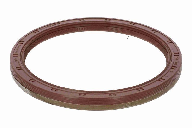 VAICO V30-3673 Wellendichtring, Kurbelwelle Kurbelwelle für MERCEDES-BENZ