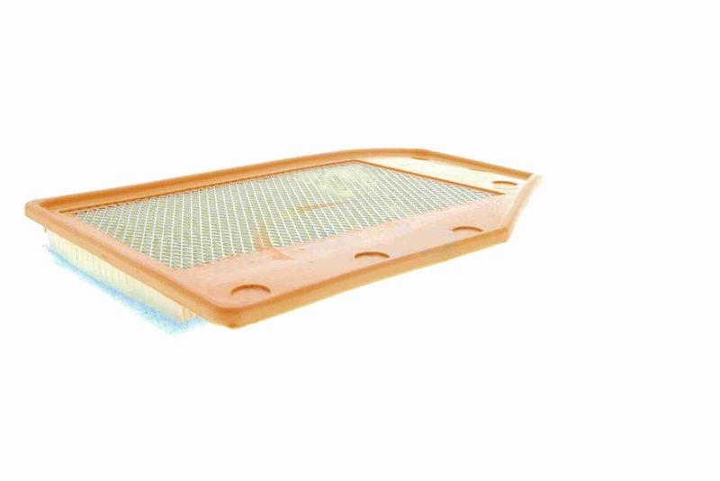 VAICO V40-0977 Luftfilter f&uuml;r OPEL