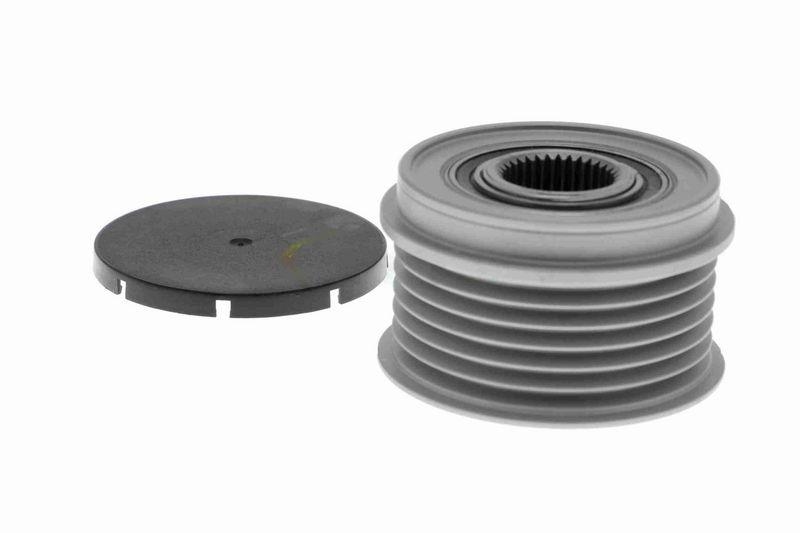 VEMO V40-23-0004 Generatorfreilauf f&uuml;r OPEL