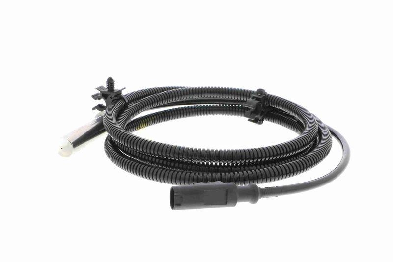 VEMO V48-72-0067 Sensor, Raddrehzahl f&uuml;r LAND ROVER