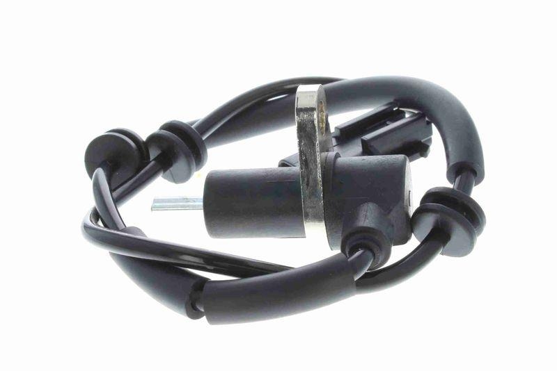 VEMO V52-72-0038 Sensor, Raddrehzahl Vorderachse, links f&uuml;r HYUNDAI