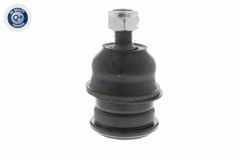 ACKOJA A32-1160 Spurstangenkopf Vorderachse links, rechts Außen für MAZDA