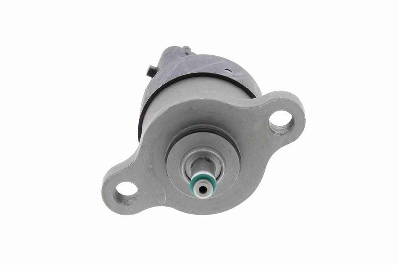 ACKOJA A52-11-0017 Druckregelventil, Common-Rail-System f&uuml;r HYundAI