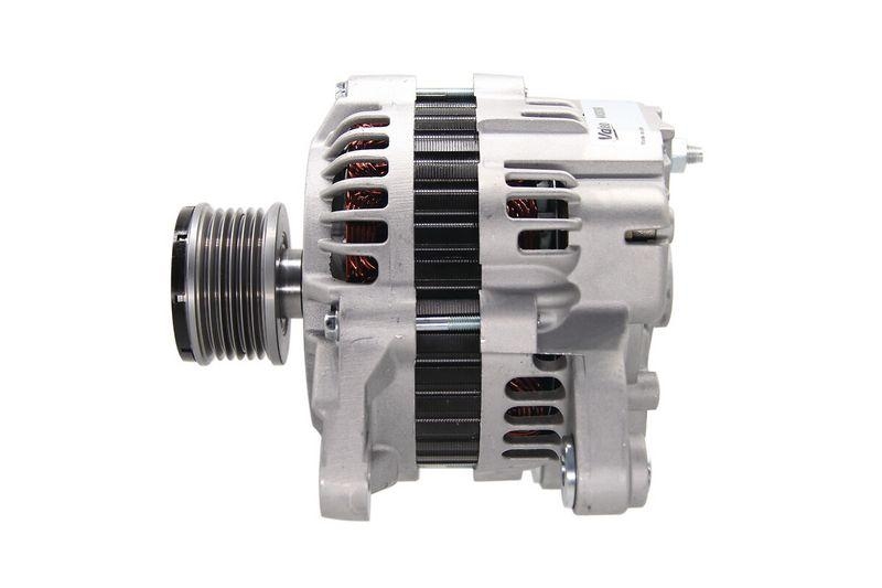 VALEO 443036 Gernerator - CORE-FLEX RENAULT-NISSA