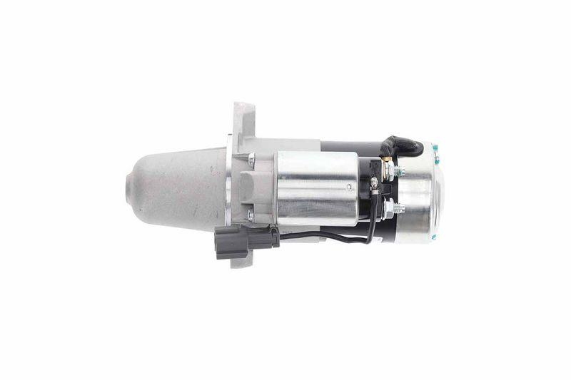 HELLA 8EA 012 528-011 Starter 12V 1,4kW