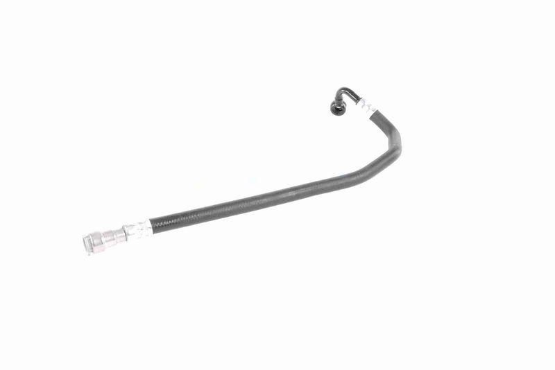 VAICO V20-1741 Hydraulikschlauch, Lenkung für BMW