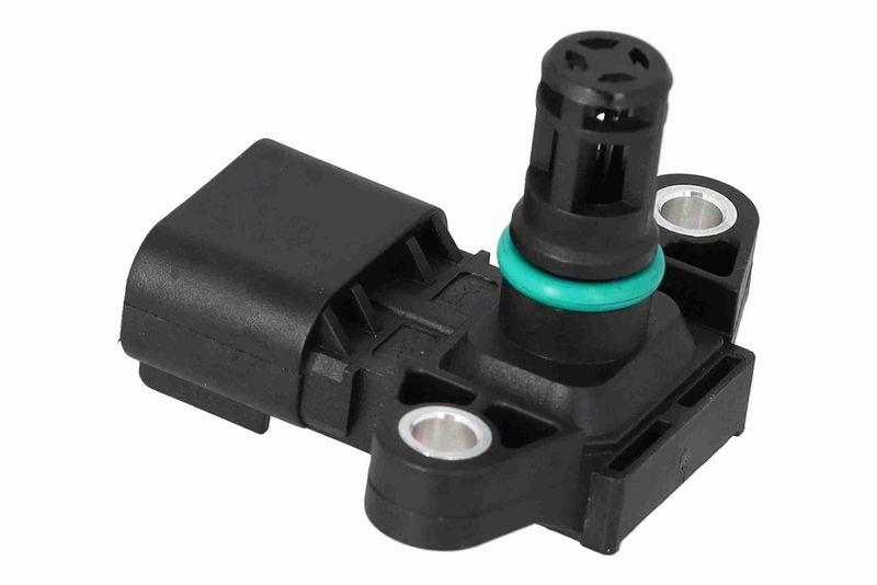 VEMO V25-72-0063 Sensor, Saugrohrdruck 4-Polig f&uuml;r FORD