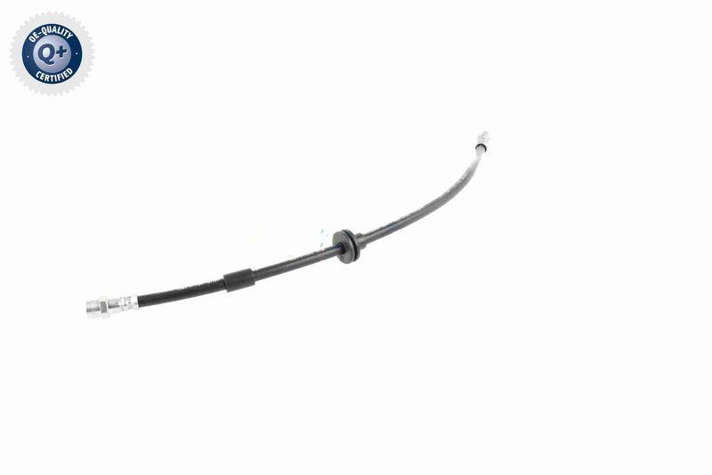 VAICO V30-9927 Bremsschlauch vorne M 10 x 1 x 552 f&uuml;r MERCEDES-BENZ
