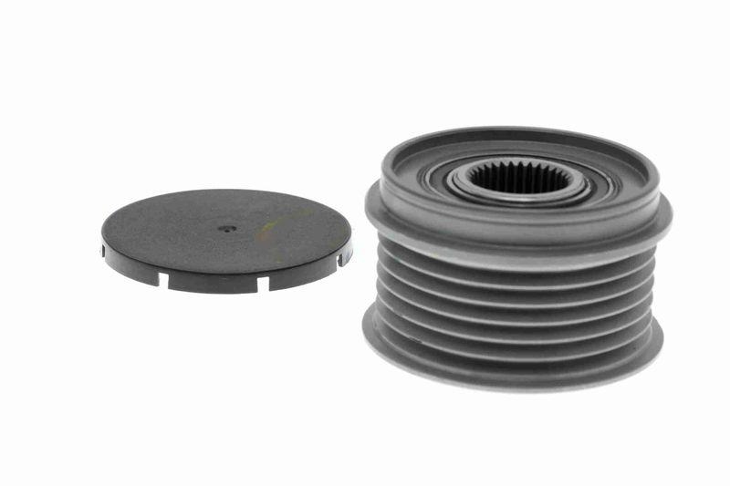 VEMO V40-23-0005 Generatorfreilauf f&uuml;r OPEL