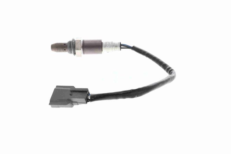 VEMO V46-76-0033 Lambdasonde 4-Polig / 300 mm f&uuml;r RENAULT