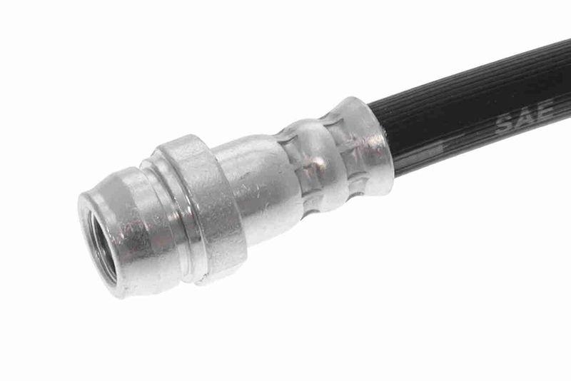 VAICO V95-0483 Bremsschlauch f&uuml;r VOLVO