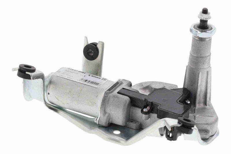 ACKOJA A26-07-0004 Wischermotor f&uuml;r HONDA