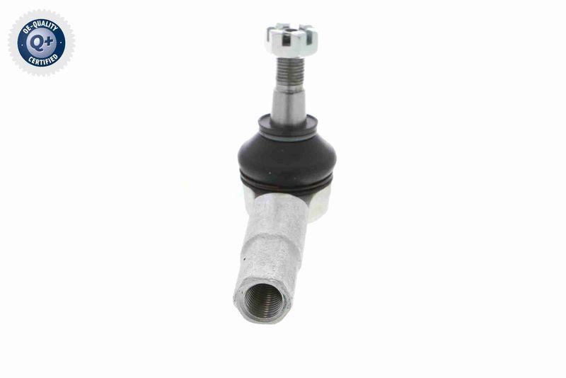 ACKOJA A32-1161 Spurstangenkopf Vorderachse f&uuml;r MAZDA