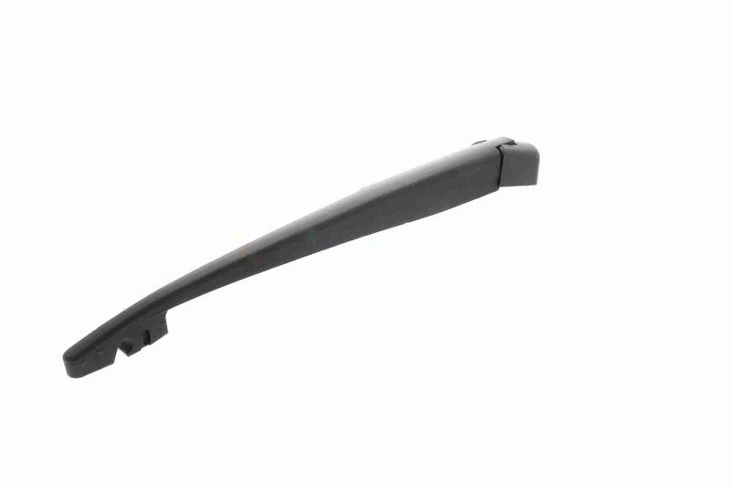 ACKOJA A38-9657 Wischarm, Scheibenreinigung hinten mit Kappe hinten für NISSAN