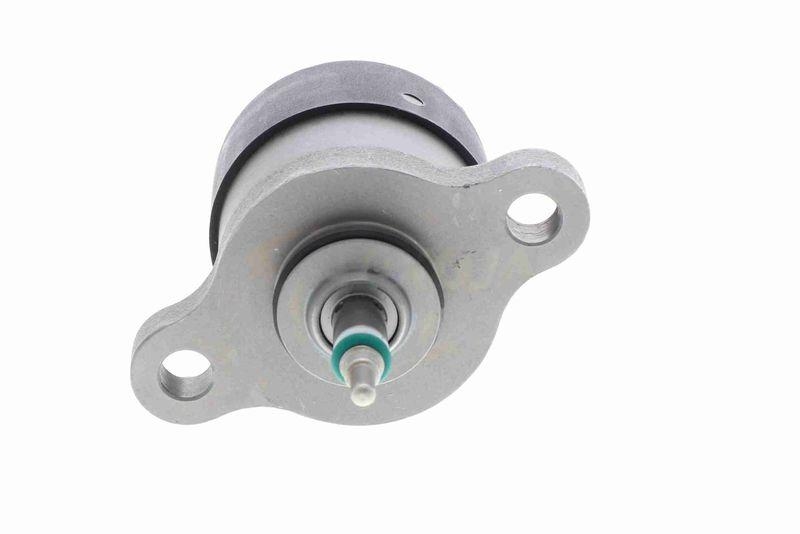 ACKOJA A52-11-0018 Druckregelventil, Common-Rail-System 2-Polig / mit Dichtring f&uuml;r HYUNDAI