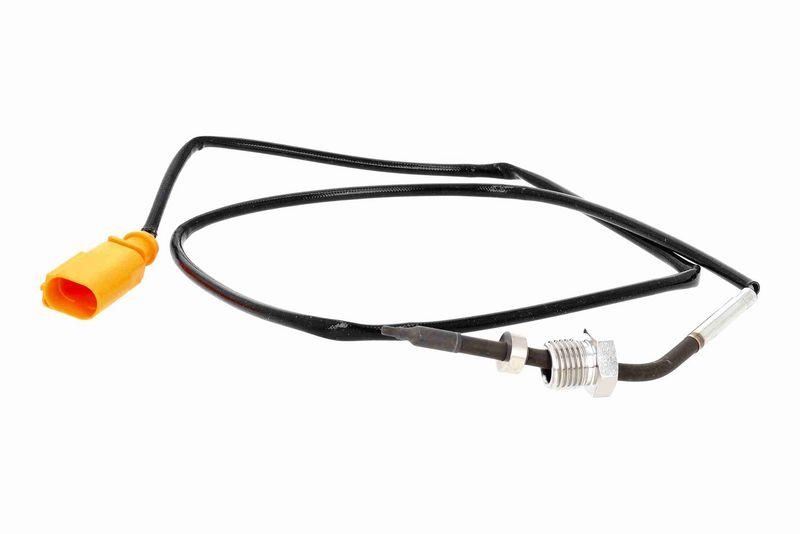 VEMO V10-72-1349 Sensor, Abgastemperatur für VW