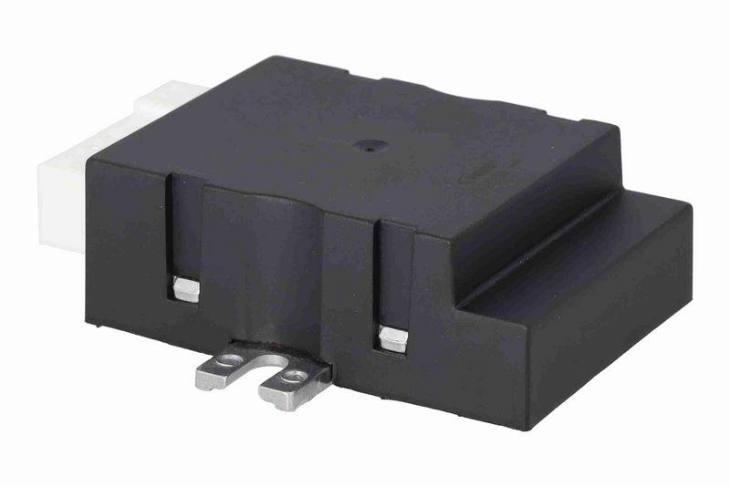 VEMO V20-71-0026 Steuergerät, Kraftstoffpumpe für BMW