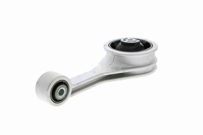 VAICO V25-1102 Lagerung, Motor f&uuml;r FORD