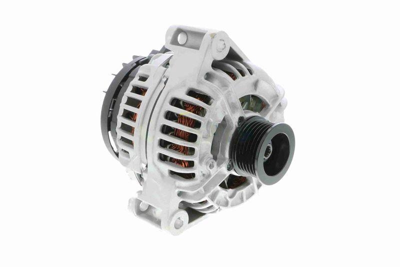 VEMO V30-13-42570 Generator Volt: 14, Ah: 120 f&uuml;r MERCEDES-BENZ