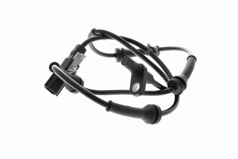 VEMO V38-72-0264 Sensor, Raddrehzahl f&uuml;r NISSAN