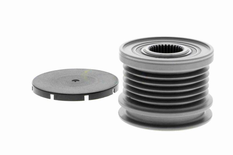 VEMO V40-23-0006 Generatorfreilauf f&uuml;r OPEL