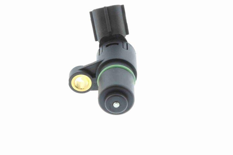 VEMO V48-72-0069 Impulsgeber, Kurbelwelle f&uuml;r LAND ROVER