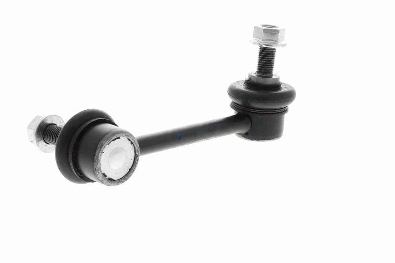 ACKOJA A38-0362 Stange/Strebe, Stabilisator Hinterachse, rechts f&uuml;r NISSAN