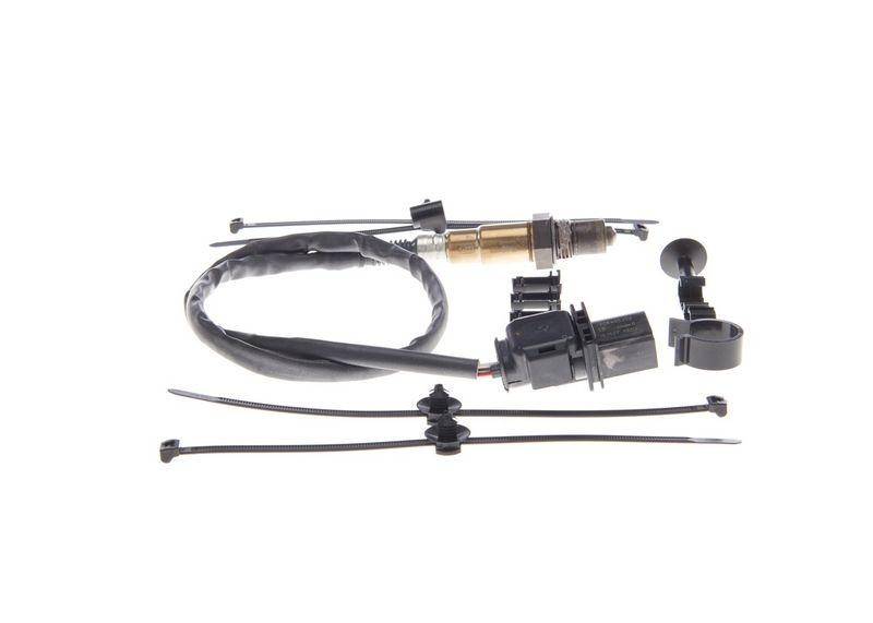 BOSCH 0 258 017 178 Lambdasonde