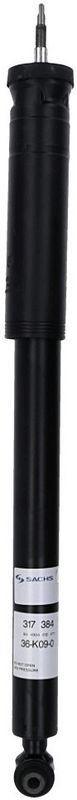 SACHS 317384 Sto&szlig;d&auml;mpfer