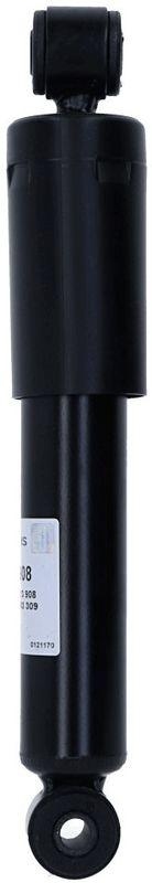 SACHS 313 908 Sto&szlig;d&auml;mpfer