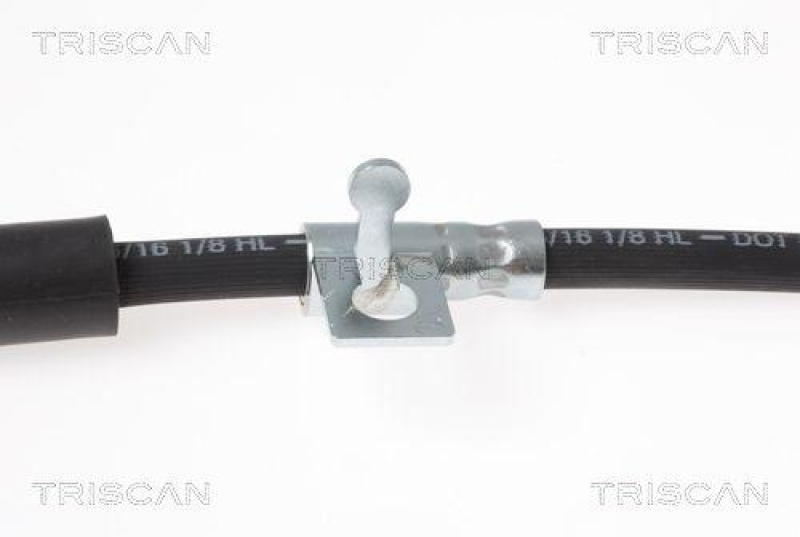 TRISCAN 8150 18151 Bremsschlauch f&uuml;r Kia/Hyundai