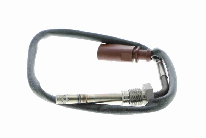 VEMO V10-72-1350 Sensor, Abgastemperatur f&uuml;r VW