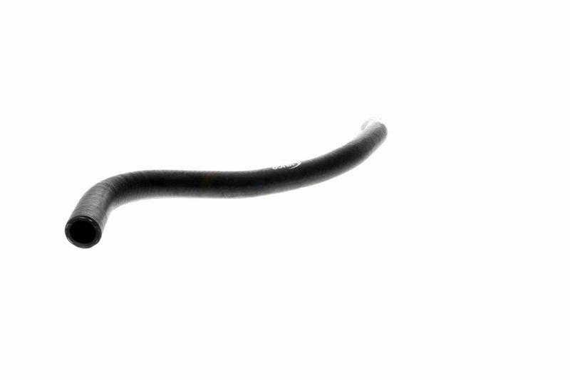 VAICO V20-1743 Hydraulikschlauch, Lenkung für BMW