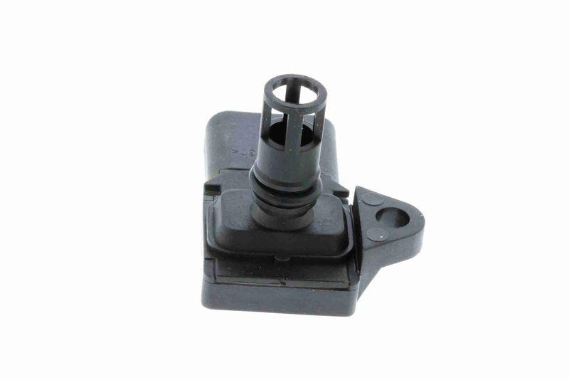 VEMO V25-72-0065 Sensor, Saugrohrdruck 4-Polig f&uuml;r FORD