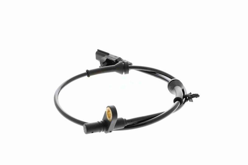 VEMO V38-72-0265 Sensor, Raddrehzahl 2-Polig / Hinterachse f&uuml;r NISSAN