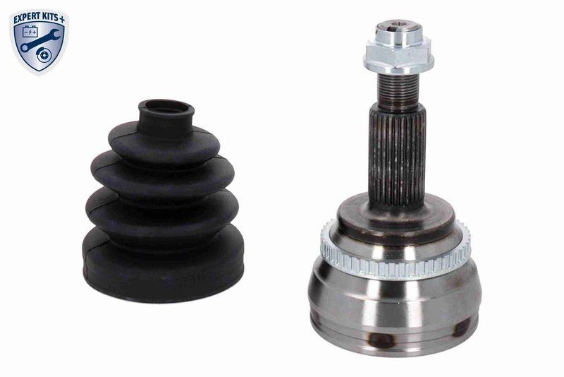 VAICO V46-0469 Gelenksatz, Antriebswelle radseitig f&uuml;r RENAULT