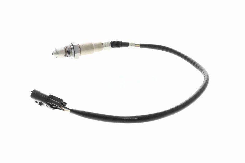 VEMO V46-76-0035 Lambdasonde 5-Polig für RENAULT