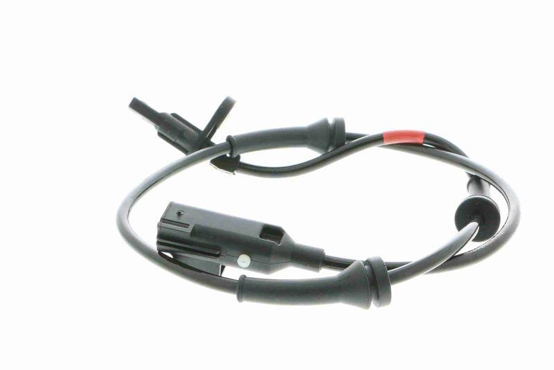 VEMO V48-72-0070 Sensor, Raddrehzahl f&uuml;r LAND ROVER