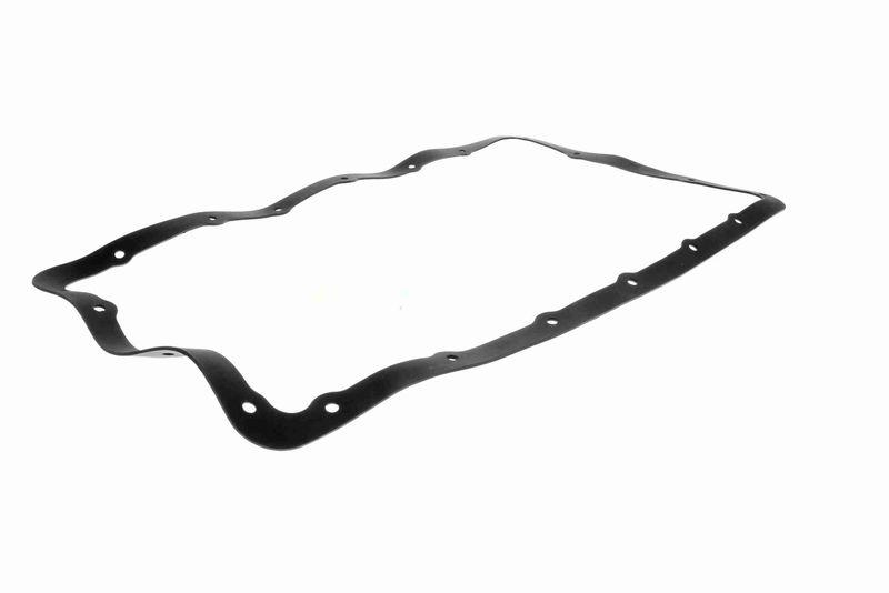 VAICO V70-0698 Dichtung, &Ouml;lwanne-Automatikgetriebe 5/6-Gang (A750E/F, A760, A761E, A960E) f&uuml;r TOYOTA