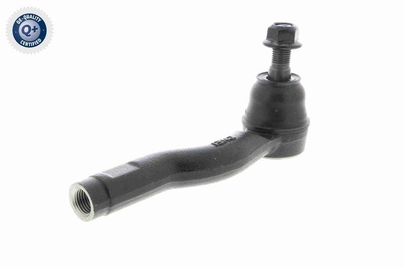 ACKOJA A32-1163 Spurstangenkopf Vorderachse, links f&uuml;r MAZDA